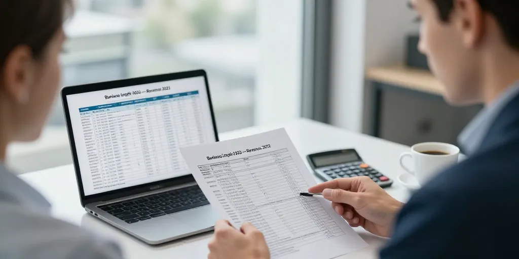 bareme impot 2023 sur revenus 2022