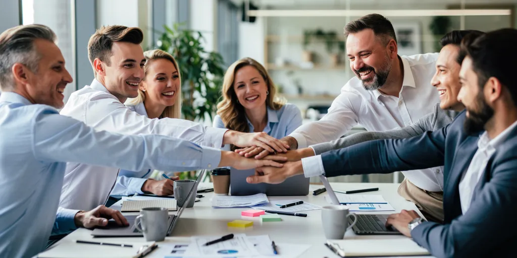team building Pyrénées