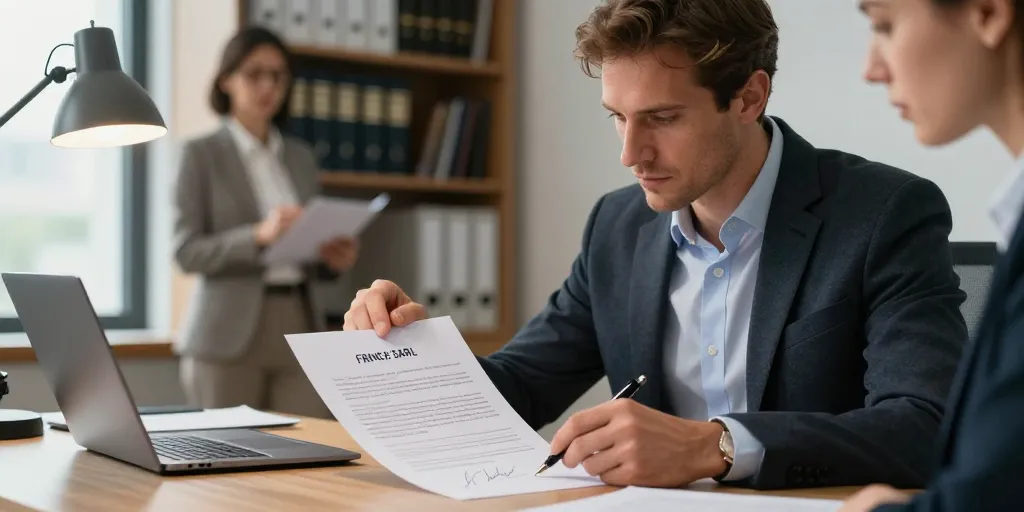 gérant sarl salarié