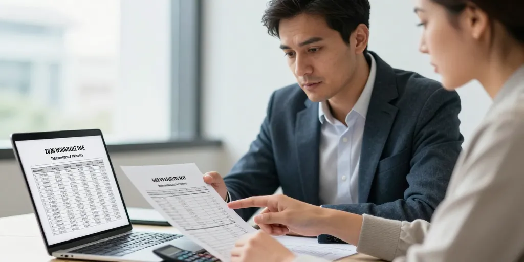 intérêts compte courant