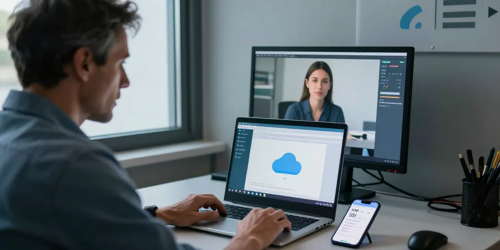 PME : Comment assurer une astreinte informatique sans les ressources internes ?