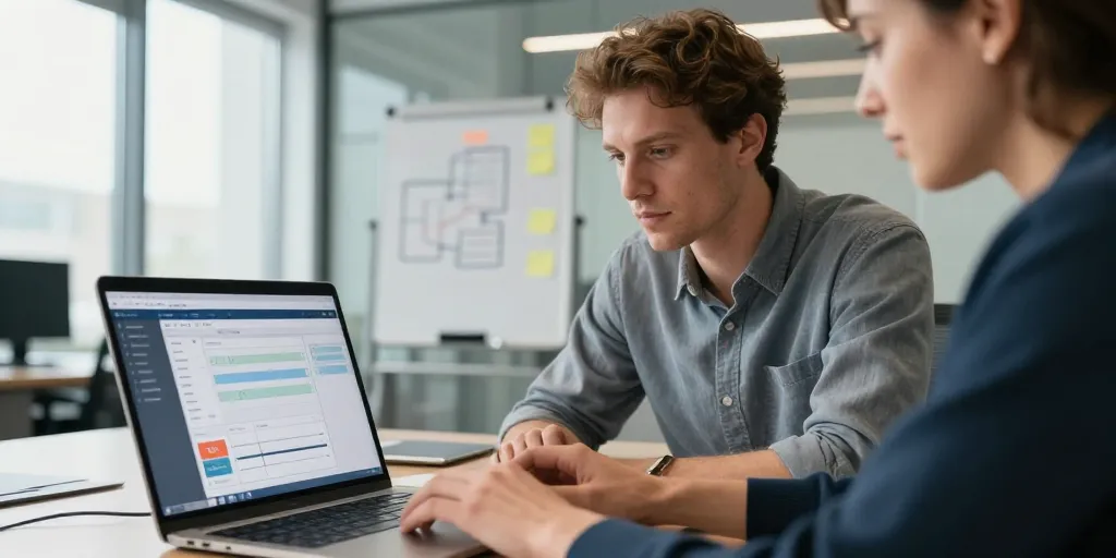 sage automatisation comptable