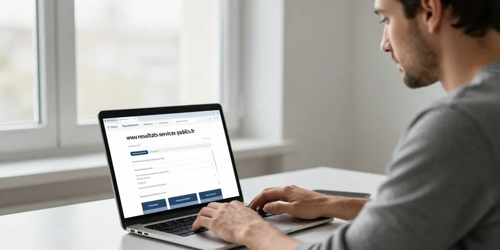 www.resultats-services-publics.fr