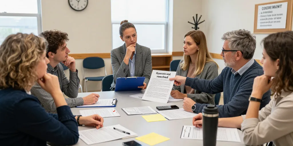 assemblée générale association quorum non atteint
