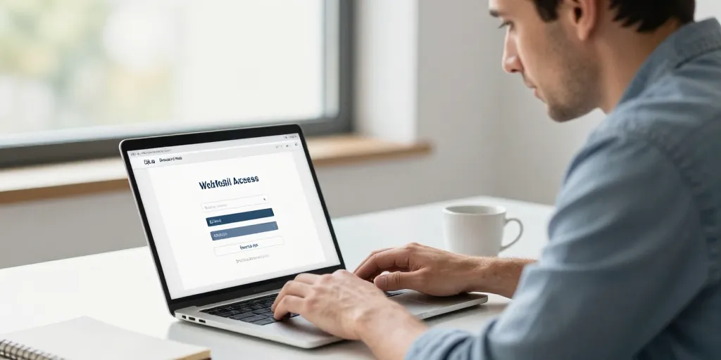 convergence orleans tours