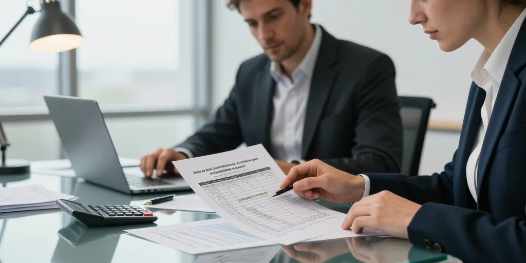 droit au bail comptabilisation