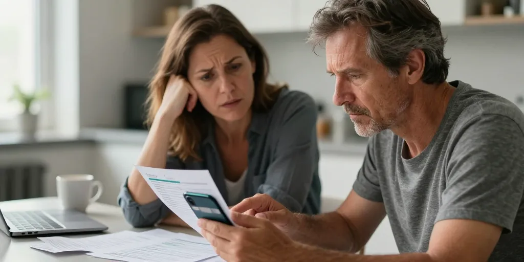 empreinte bancaire débité