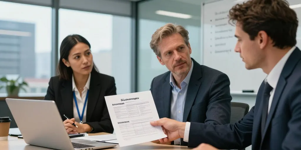 groupement d'employeurs avantages et inconvénients