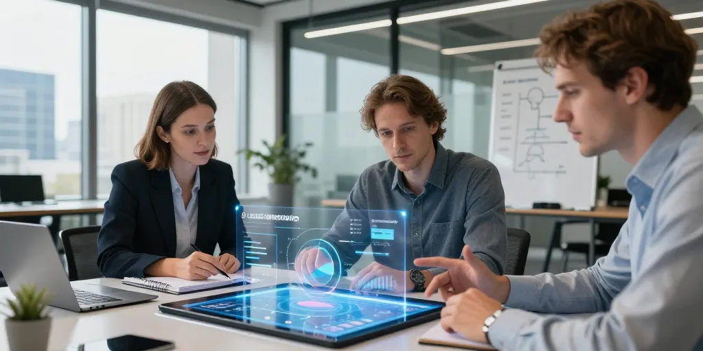 Leadgen en 2026 : 3 attitudes gagnantes