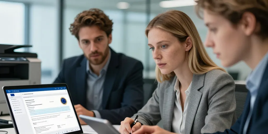 plateforme agréée facturation électronique