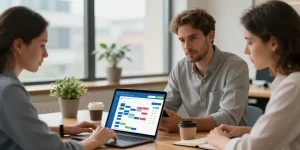 agenda entrepreneur
