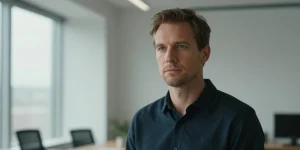 Au-delà de l'introversion : donner une force d'action à la discrétion