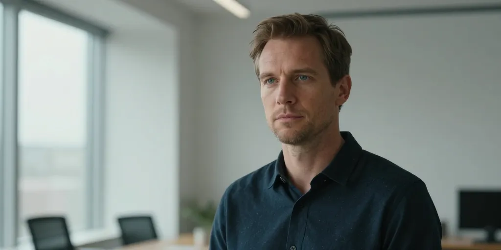 Au-delà de l'introversion : donner une force d'action à la discrétion