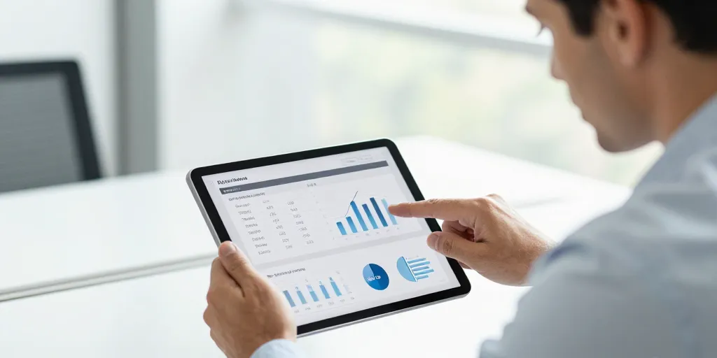 formule seuil de rentabilité en quantité