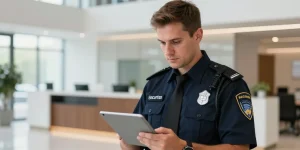 mon portail securitas
