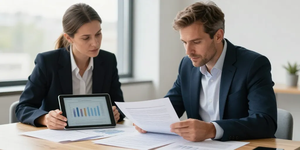 SARL ou entreprise individuelle : le comparatif pour sécuriser votre patrimoine
