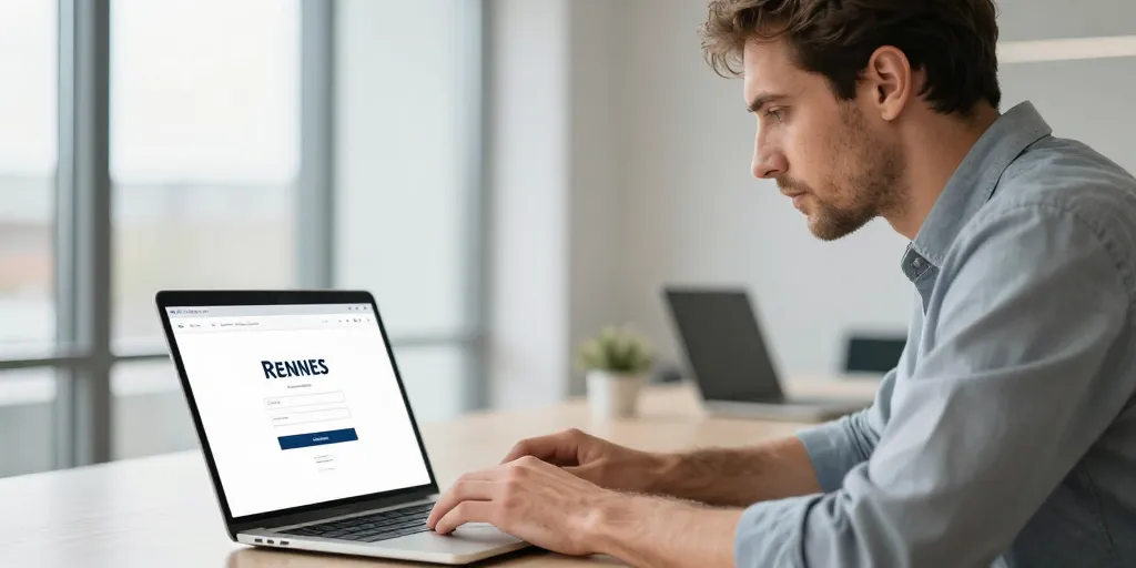 webmail rennes