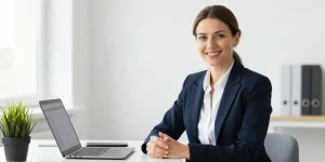 8 bonnes raisons de déléguer son administratif : gagnez en efficacité au quotidien !