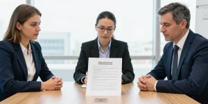 compte rendu ca association