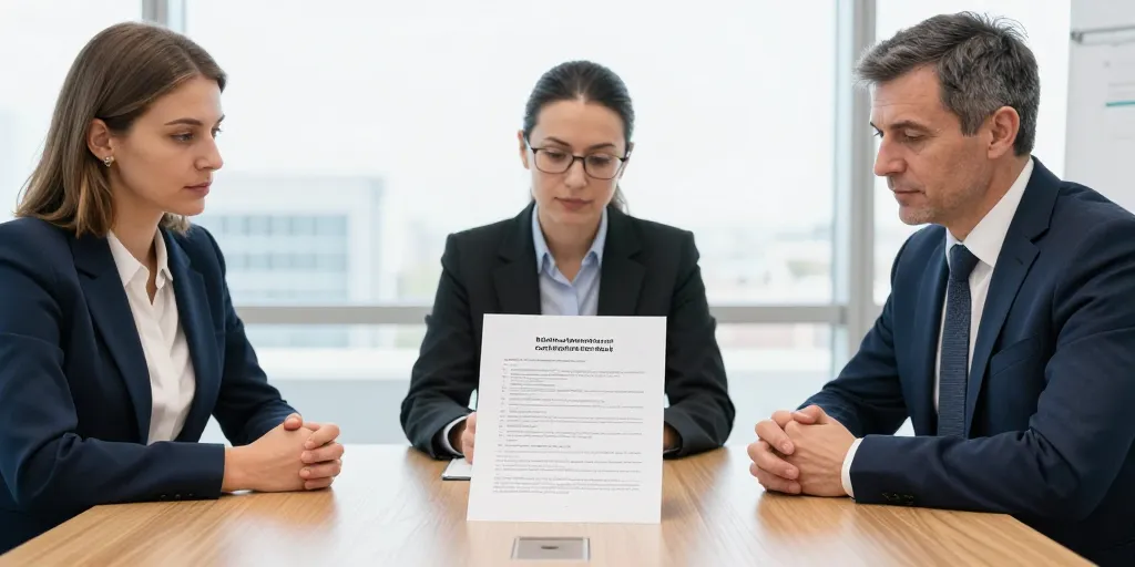 compte rendu ca association