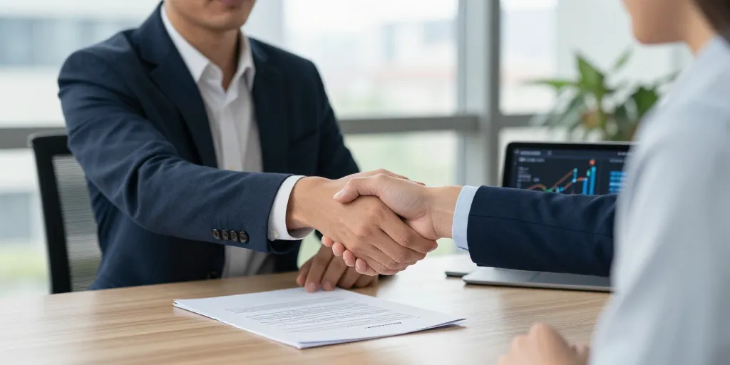 exoneration vente fond de commerce