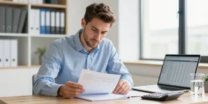 frais généraux comptabilité