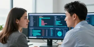 cybersécurité pme paris