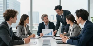 cabinet d'audit et de conseil