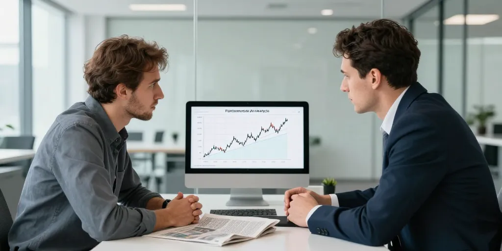 price earnings ratio definition