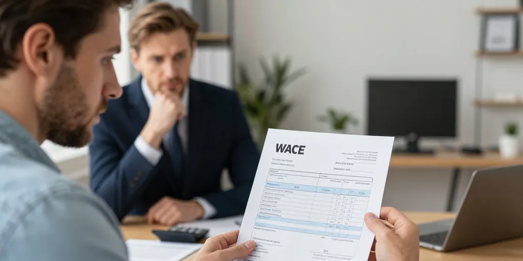 taxe ordures ménagères locataire rétroactive