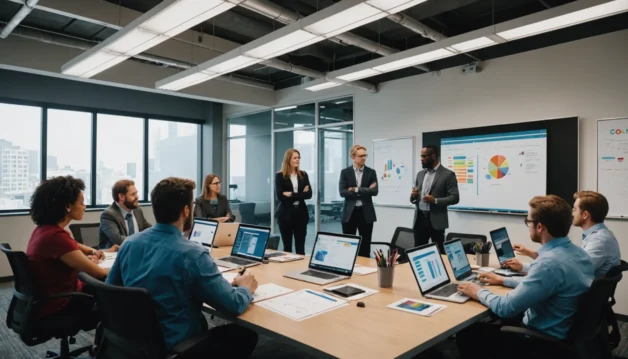 10_Conseils_Pratiques_pour_Optimiser_la_Gestion_de_Projet_en_Entreprise