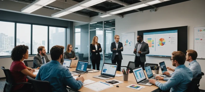 10_Conseils_Pratiques_pour_Optimiser_la_Gestion_de_Projet_en_Entreprise
