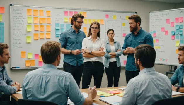 10_Idées_Innovantes_pour_Créer_Votre_Propre_Entreprise