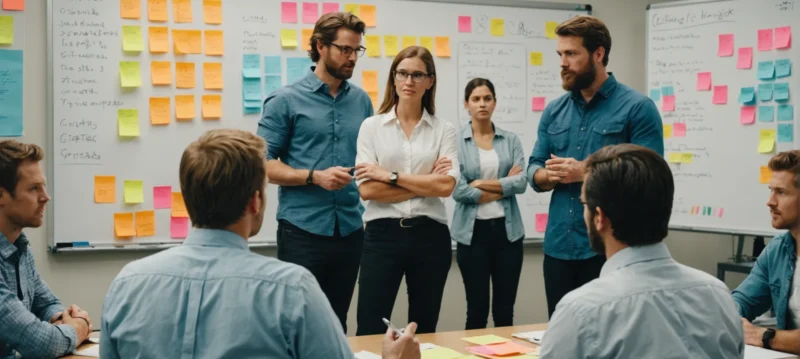 10_Idées_Innovantes_pour_Créer_Votre_Propre_Entreprise