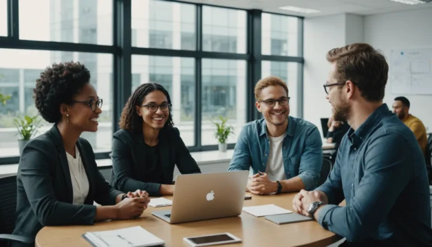 3_astuces_pour_aider_vos_collaborateurs_à_concilier_leur_vie_pro_et_vie_perso