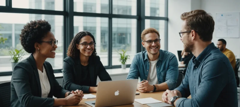 3_astuces_pour_aider_vos_collaborateurs_à_concilier_leur_vie_pro_et_vie_perso