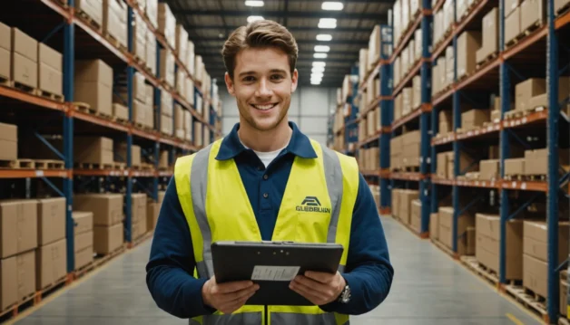 3_bonnes_raisons_de_suivre_une_formation_en_service_livraison_logistique