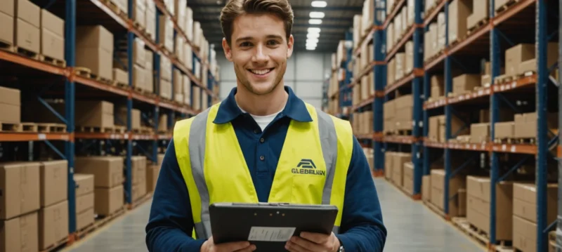 3_bonnes_raisons_de_suivre_une_formation_en_service_livraison_logistique