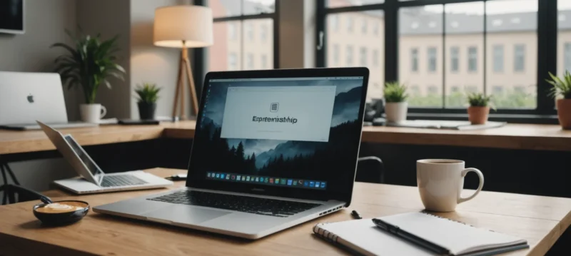 5 astuces pour faciliter la location quand on est auto-entrepreneur