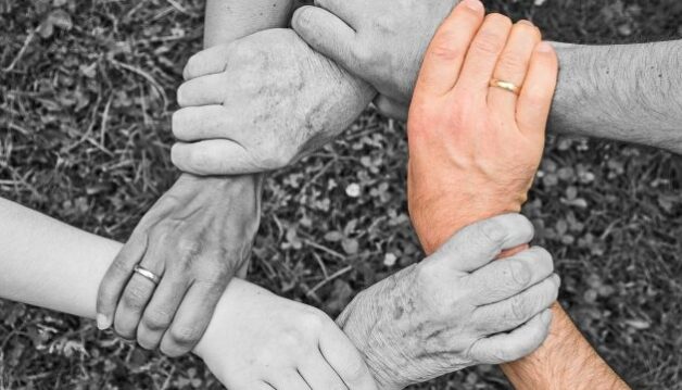 5_avantages_du_team_building_en_entreprise