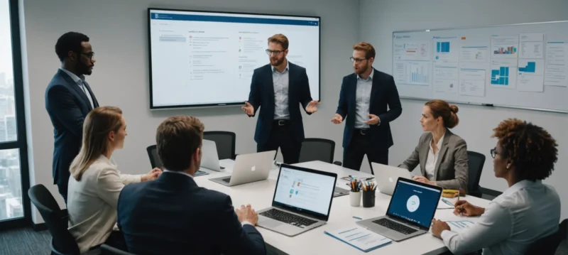 5_stratégies_pour_gérer_les_recrutements_efficacement