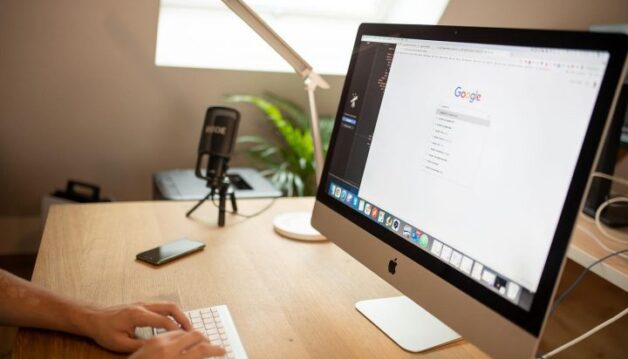 7_signes_que_votre_bureau_à_domicile_vous_tue_à_petit_feu