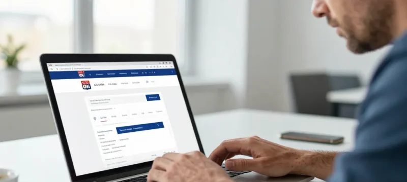 ac lyon webmail