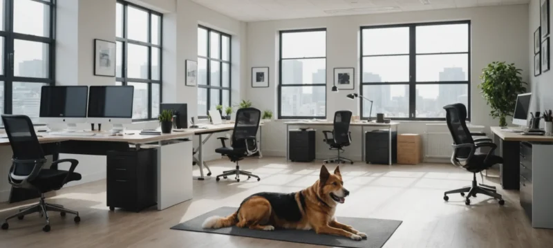 dog-confortcom