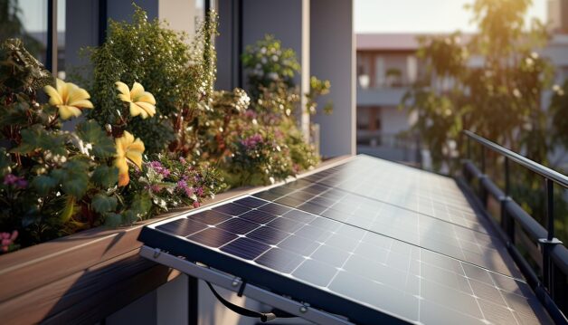 Assurez la pérennité de vos rénovations énergétiques grâce à la garantie décennale