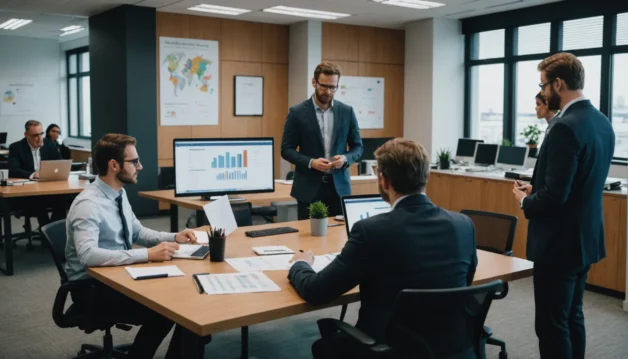Astuces_surprenantes_pour_alléger_le_budget_de_votre_entreprise_efficacement