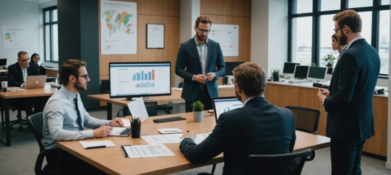 Astuces_surprenantes_pour_alléger_le_budget_de_votre_entreprise_efficacement