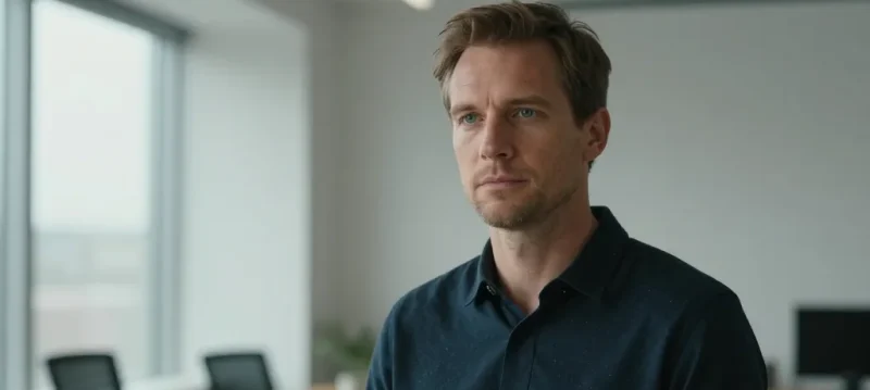 Au-delà de l'introversion : donner une force d'action à la discrétion
