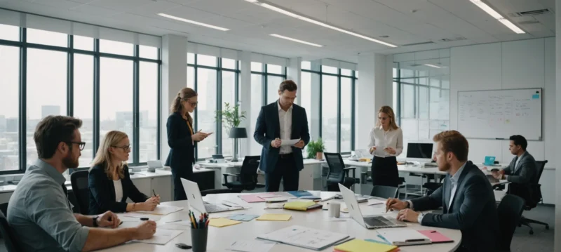 Augmenter_la_Productivité_en_Entreprise_:_Stratégies_et_Conseils_Pratiques