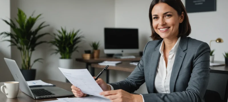 Auto_entrepreneur_:_comment_décrocher_un_prêt_immobilier_en_toute_sérénité